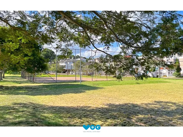 Imagem 11: Casa 3 dormitórios à venda Hípica Porto Alegre/RS