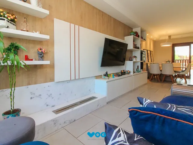 Imagem 14: Casa 3 dormitórios à venda Hípica Porto Alegre/RS