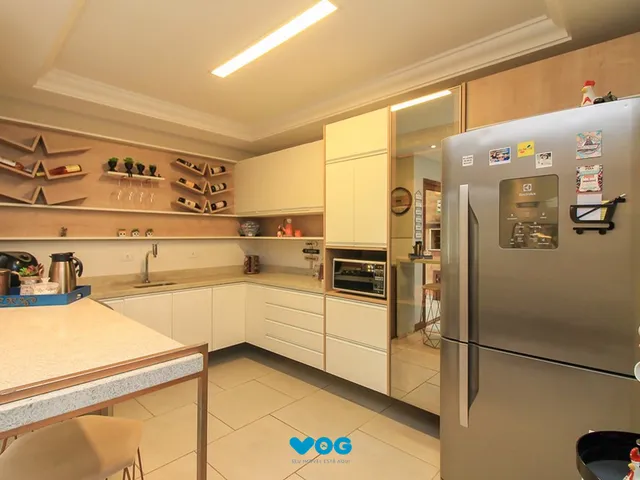 Imagem 7: Casa 3 dormitórios à venda Hípica Porto Alegre/RS