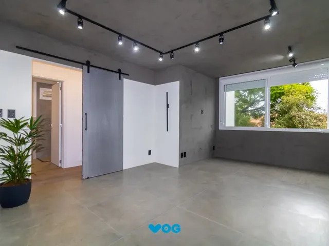 Imagem: Apartamento 3 dormitórios à venda Petrópolis