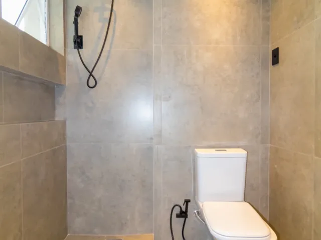Imagem 13: Apartamento 3 dormitórios à venda Petrópolis Porto Alegre/RS
