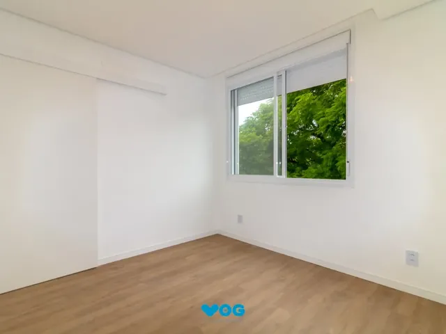 Imagem 5: Apartamento 3 dormitórios à venda Petrópolis Porto Alegre/RS