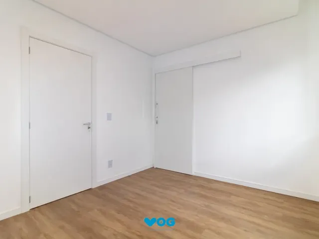 Imagem 6: Apartamento 3 dormitórios à venda Petrópolis Porto Alegre/RS
