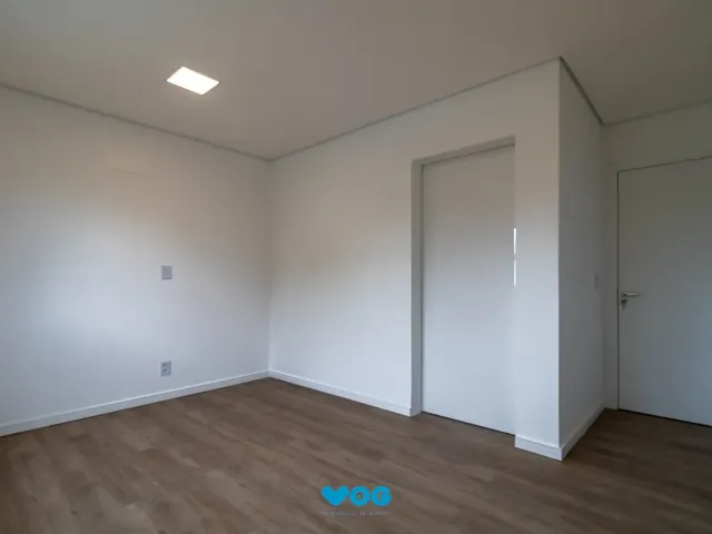 Imagem 15: Apartamento 3 dormitórios à venda Petrópolis Porto Alegre/RS