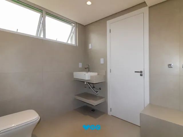 Imagem 8: Apartamento 3 dormitórios à venda Petrópolis Porto Alegre/RS