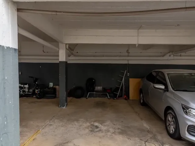 Imagem 16: Apartamento 3 dormitórios à venda Petrópolis Porto Alegre/RS