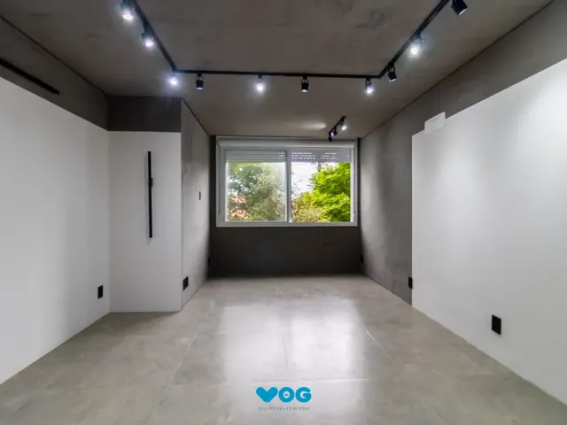 Imagem 7: Apartamento 3 dormitórios à venda Petrópolis Porto Alegre/RS