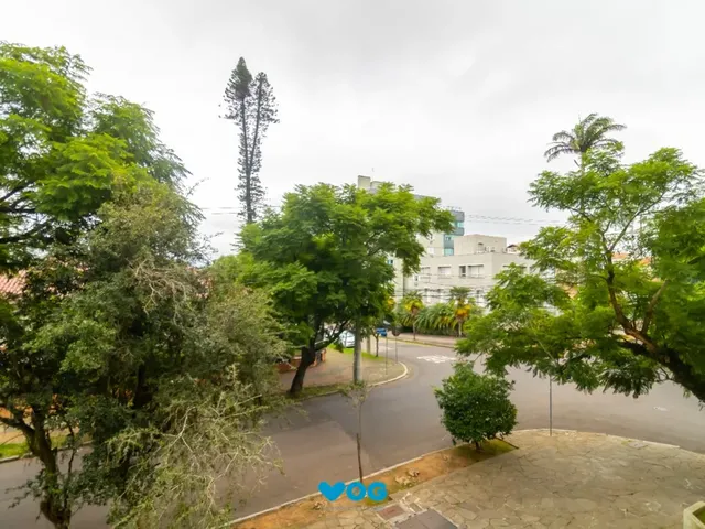 Imagem 9: Apartamento 3 dormitórios à venda Petrópolis Porto Alegre/RS