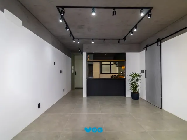 Imagem 10: Apartamento 3 dormitórios à venda Petrópolis Porto Alegre/RS