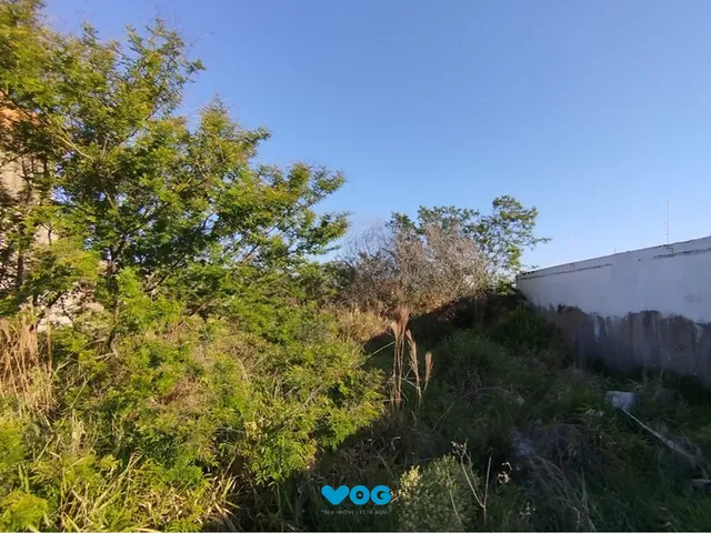 Imagem: Terreno à venda São José Canoas/RS