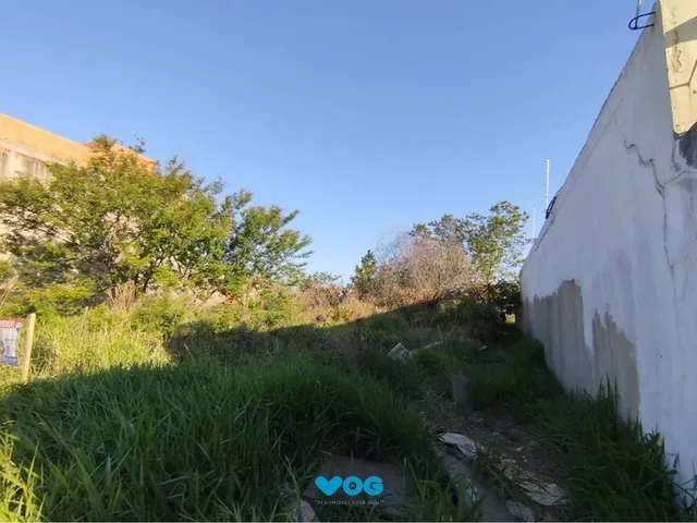 Imagem 2: Terreno à venda São José Canoas/RS