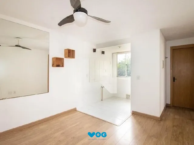 Imagem: Apartamento 2 dormitórios à venda Jardim