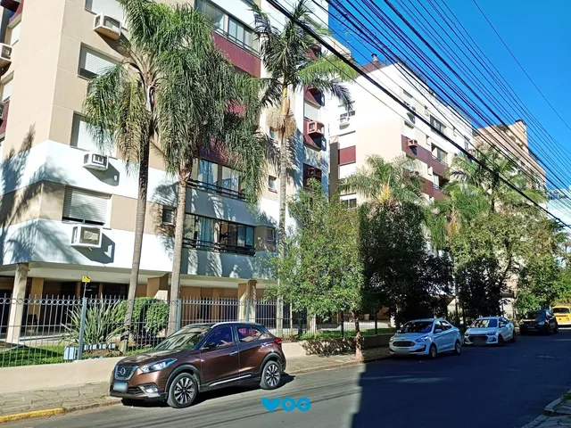 Imagem: Apartamento 3 quartos, 1 suíte a uma quadra