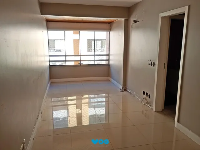Imagem 5: Apartamento 3 quartos, 1 suíte a uma quadra da Plínio