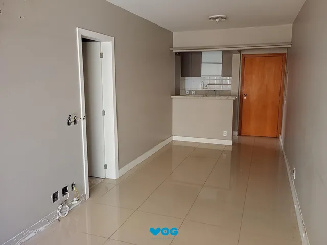 Imagem 8: Apartamento 3 quartos, 1 suíte a uma quadra da Plínio