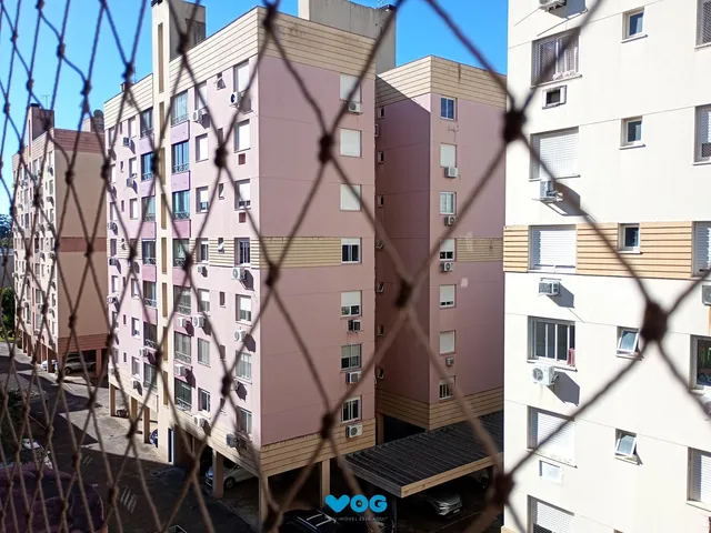 Imagem 16: Apartamento 3 quartos, 1 suíte a uma quadra da Plínio