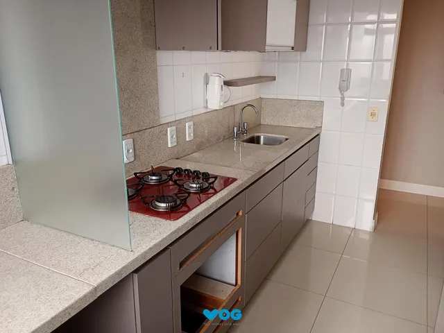 Imagem 14: Apartamento 3 quartos, 1 suíte a uma quadra da Plínio