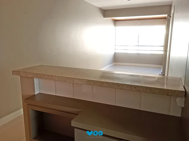 Imagem 7: Apartamento 3 quartos, 1 suíte a uma quadra da Plínio