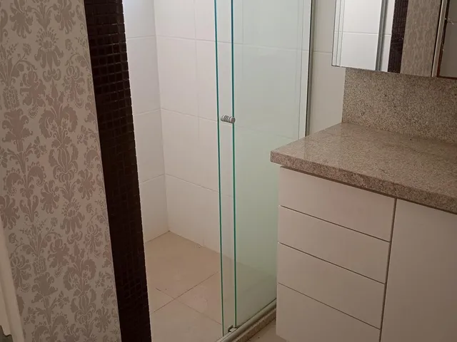 Imagem 2: Apartamento 3 quartos, 1 suíte a uma quadra da Plínio