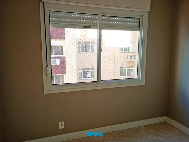 Imagem 9: Apartamento 3 quartos, 1 suíte a uma quadra da Plínio
