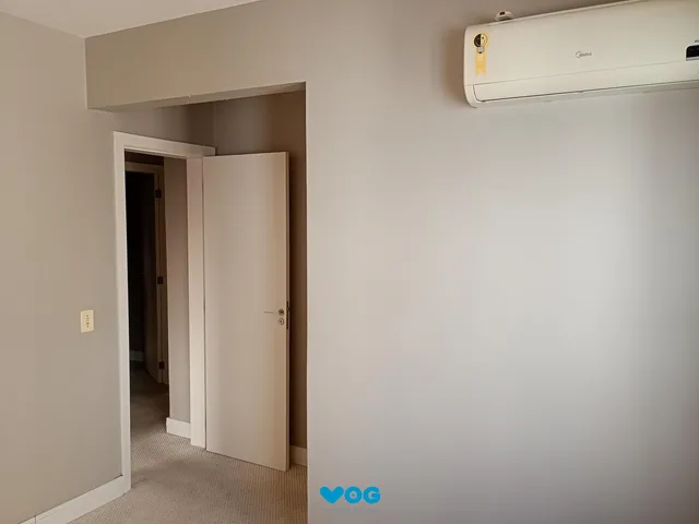 Imagem 10: Apartamento 3 quartos, 1 suíte a uma quadra da Plínio