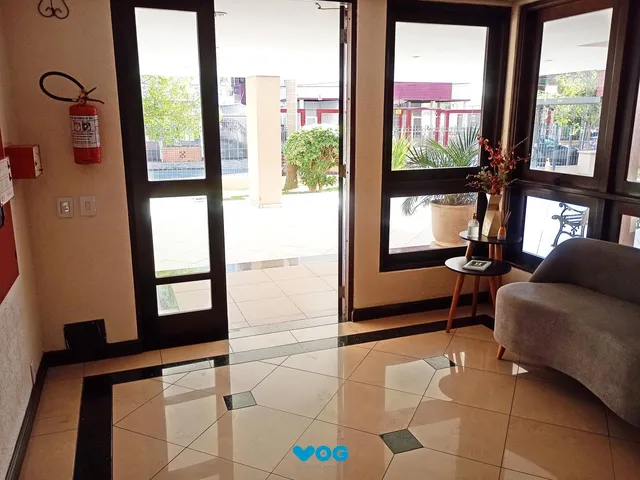 Imagem 11: Apartamento 3 quartos, 1 suíte a uma quadra da Plínio