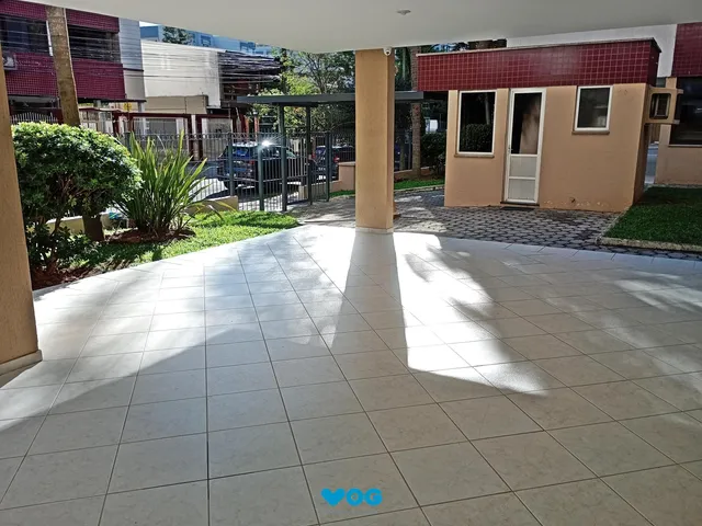 Imagem 12: Apartamento 3 quartos, 1 suíte a uma quadra da Plínio