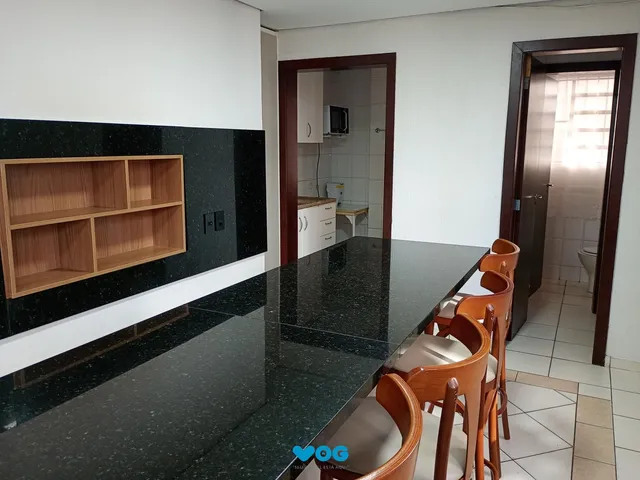 Imagem 3: Apartamento 3 quartos, 1 suíte a uma quadra da Plínio