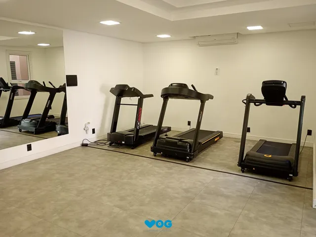 Imagem 13: Apartamento 3 quartos, 1 suíte a uma quadra da Plínio