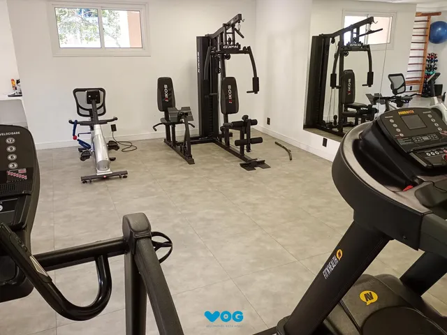 Imagem 6: Apartamento 3 quartos, 1 suíte a uma quadra da Plínio