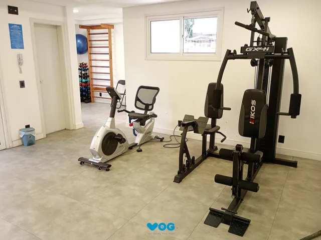 Imagem 15: Apartamento 3 quartos, 1 suíte a uma quadra da Plínio