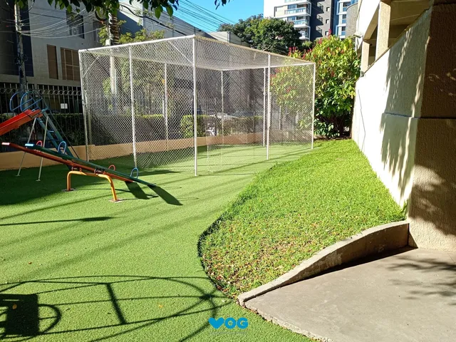 Imagem 4: Apartamento 3 quartos, 1 suíte a uma quadra da Plínio