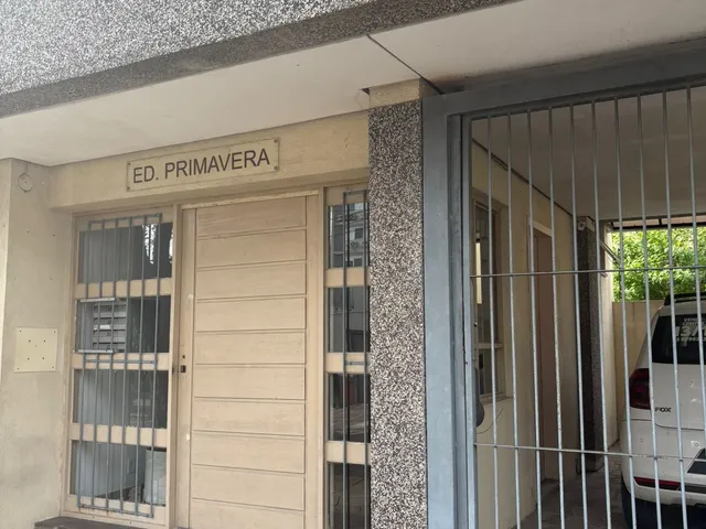 Imagem 2: Apartamento 1 Dormitórios À Venda Jardim Botânico Porto Alegre/Rs