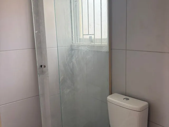 Imagem 3: Apartamento 1 Dormitórios À Venda Jardim Botânico Porto Alegre/Rs