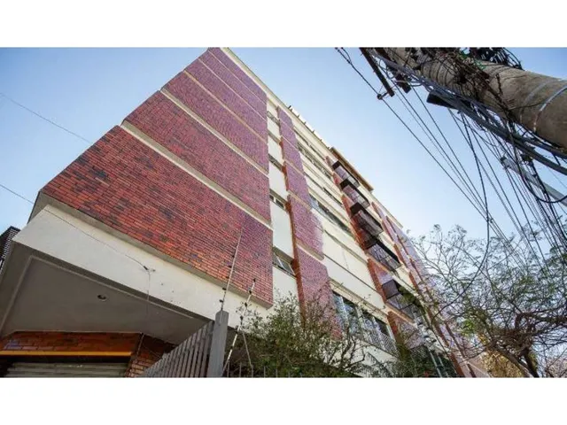 Imagem: Cobertura duplex a venda no bairro mais