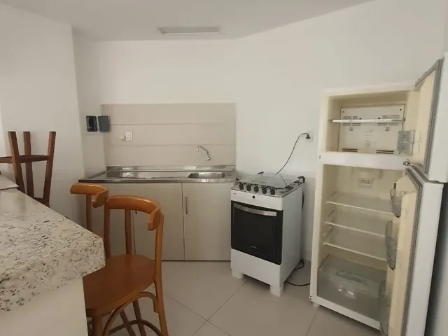 Imagem 10: 3 dormitórios com vaga, na rua, Vicente da Fontoura - Rio Branco