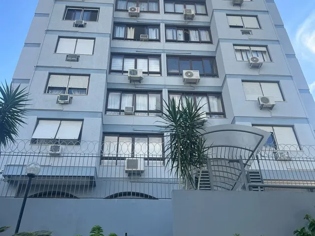 Imagem 4: 3 dormitórios com vaga, na rua, Vicente da Fontoura - Rio Branco