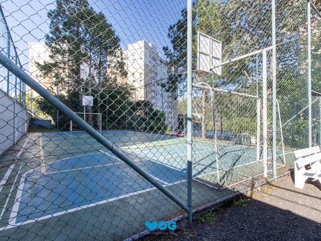 Imagem 8: Apartamento, 2 dormitórios e 1 vaga, bairro Jardim Carvalho