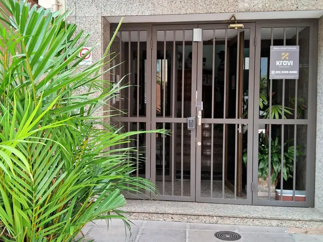 Imagem 3: Conjunto Comercial 3 dormitórios à venda Centro Histórico Porto Alegre/RS