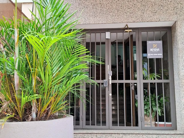 Imagem 5: Conjunto Comercial 3 dormitórios à venda Centro Histórico Porto Alegre/RS