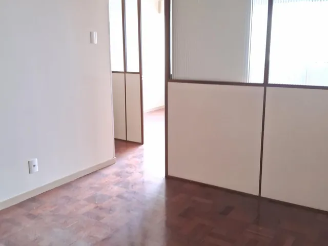 Imagem 10: Conjunto Comercial 3 dormitórios à venda Centro Histórico Porto Alegre/RS