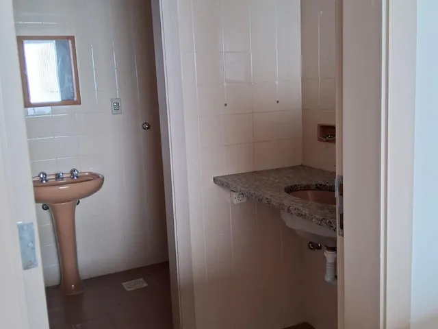 Imagem 7: Conjunto Comercial 3 dormitórios à venda Centro Histórico Porto Alegre/RS