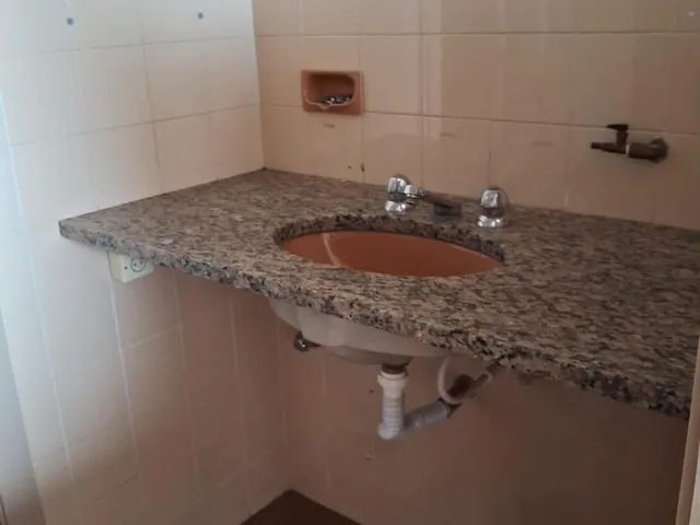 Imagem 9: Conjunto Comercial 3 dormitórios à venda Centro Histórico Porto Alegre/RS