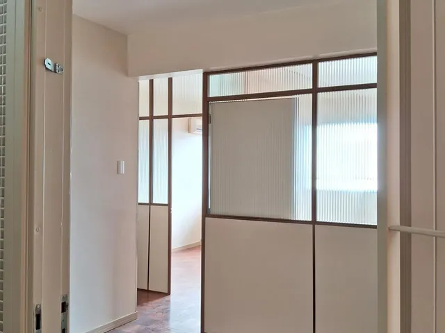 Imagem 11: Conjunto Comercial 3 dormitórios à venda Centro Histórico Porto Alegre/RS