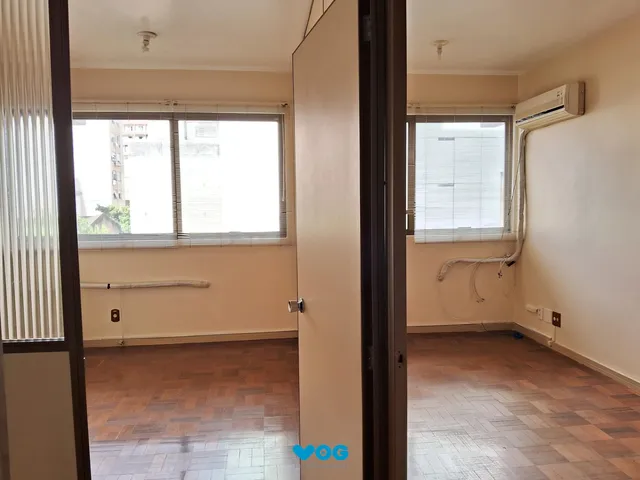 Imagem 2: Conjunto Comercial 3 dormitórios à venda Centro Histórico Porto Alegre/RS