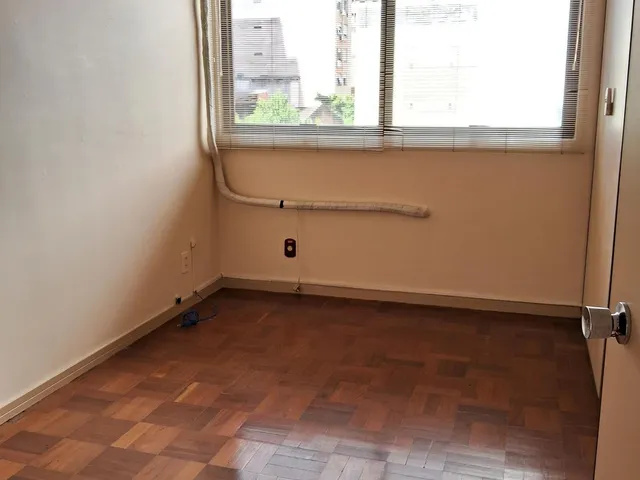 Imagem 14: Conjunto Comercial 3 dormitórios à venda Centro Histórico Porto Alegre/RS