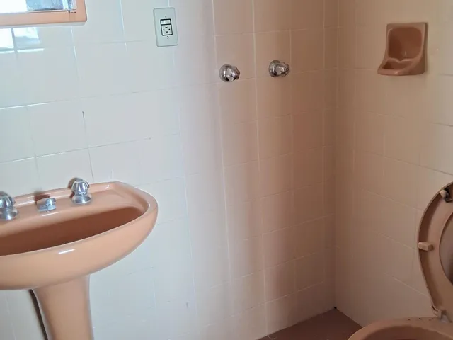 Imagem 15: Conjunto Comercial 3 dormitórios à venda Centro Histórico Porto Alegre/RS