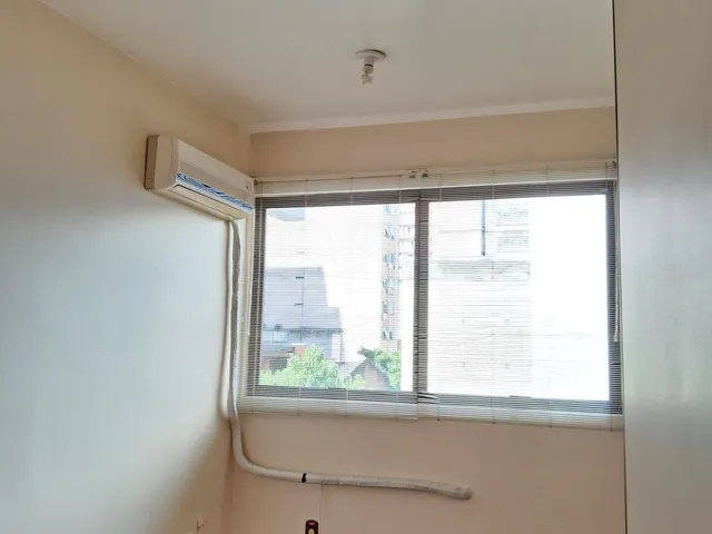 Imagem 13: Conjunto Comercial 3 dormitórios à venda Centro Histórico Porto Alegre/RS