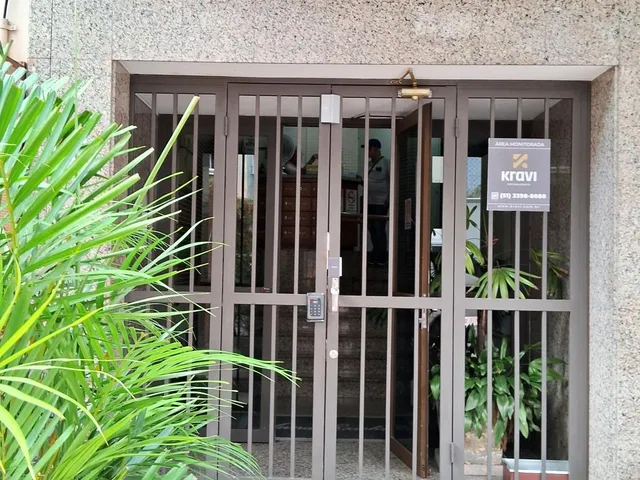 Imagem 12: Conjunto Comercial 3 dormitórios à venda Centro Histórico Porto Alegre/RS
