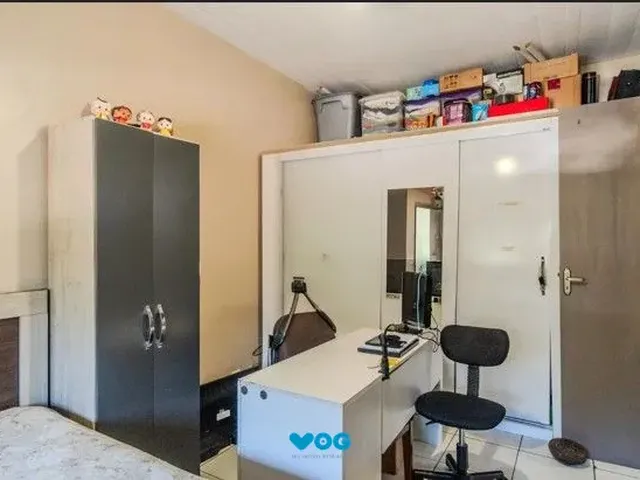 Imagem 8: Apartamento à venda com 2 quartos e 1 vaga
